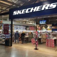 Skechers | Shop G/032/100 Bulla Rd, Essendon Fields VIC 3041, Australia