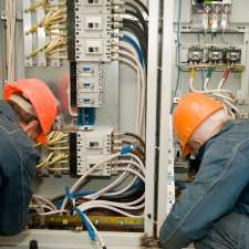 Electricians Beaconsfield Upper Services | Beaconsfield Upper VIC 3808, Australia