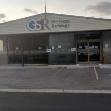 Great Southern Radiology | 199A Lower Stirling Terrace, Albany WA 6330, Australia