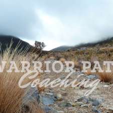 Warrior Path Coaching | 497 Crown St, West Wollongong NSW 2500, Australia