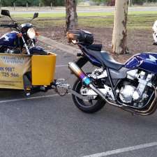 Terrys Motorcycle Training | 9 Welsh Glen, Glen Forrest WA 6071, Australia