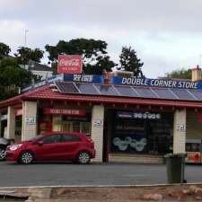 Double Corner Store | 1-5 Normandy Pl, Port Lincoln SA 5606, Australia