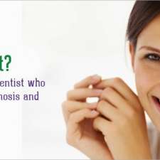 Melbourne Periocare - Balwyn Periodontist Clinic | 7 Whitehorse Rd, Balwyn VIC 3103, Australia