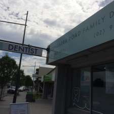 Tongarra Road Family Dental | 7/146 Tongarra Rd, Albion Park NSW 2527, Australia