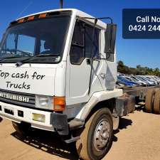 Top Cash for Cars, Utes and Trucks | 134 Ryans Rd, Green Fields SA 5107, Australia