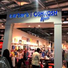 Carter's OshKosh B'gosh | Shop 3 - 049/3-5 Underwood Rd, Homebush NSW 2140, Australia