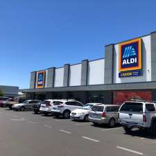 ALDI | Bussell Hwy, Busselton WA 6280, Australia