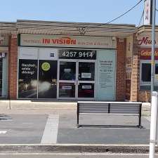 Partners In Vision | 1/155 Tongarra Rd, Albion Park NSW 2527, Australia