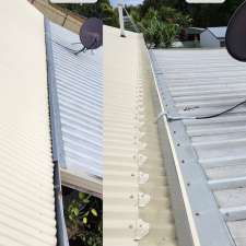 Gutter Guard Guru's | 51 Marana St, Bilambil Heights NSW 2486, Australia