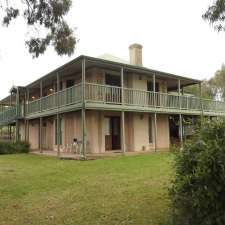 Lindsay House | 15 Lindsay St, Angaston SA 5353, Australia