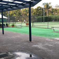 Tennis Valley | 325A Eastern Valley Way, Chatswood NSW 2067, Australia