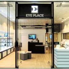 E Eye Place | Shop 9/6 Calypso Parade Port Coogee Village, North Coogee WA 6163, Australia