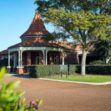 Acacia Living Group Jacaranda Gardens Retirement Village | 7 Clere Pass, Canning Vale WA 6155, Australia
