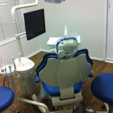 Karingal Drive Dental Clinic | 46 Karingal Dr, Frankston VIC 3199, Australia
