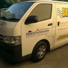 Bright Aire -Carpet Cleaners, Pest Control & Sunshine Coast Floo | Premier Circuit, Warana QLD 4575, Australia