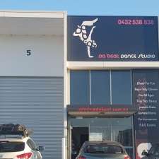 Da Beat Dance Studio | 2 Amesbury Lp, Butler WA 6036, Australia