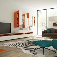 SydneySide Furniture | 31A Koonya Circuit, Caringbah NSW 2229, Australia