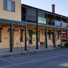 Tumbarumba Hotel | 26 The Parade, Tumbarumba NSW 2653, Australia