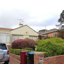 Deco Family House | 1496 Malvern Rd, Melbourne VIC 3146, Australia
