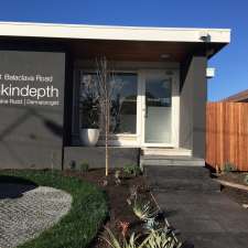 Skindepth Dermatology | 1 Balaclava Rd, St Kilda East VIC 3183, Australia