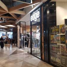 Edge Clothing | Shop 243/250 Heaths Rd, Werribee VIC 3030, Australia