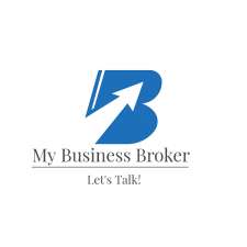 My Business Broker | 142 Bridge St, Muswellbrook NSW 2333, Australia