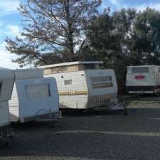 Salisbury & Elizabeth Caravan Hire | 108 Peerless Rd, Munno Para West SA 5115, Australia