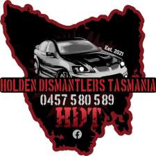 Holden Dismantlers Tasmania | 3760 Blessington Rd, Upper Blessington TAS 7212, Australia
