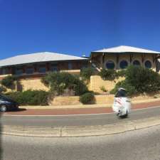 Wearne Hostel for the Aged | Cottesloe WA 6011, Australia