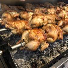 Melbourne Charcoal Chicken | 706 Centre Rd, Bentleigh East VIC 3165, Australia