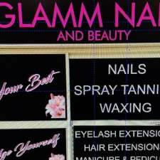 Glamm Nails & Beauty | 10 Nottingham Parade, Bray Park QLD 4500, Australia