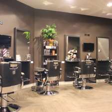 Aryana Hair 'N Beauty | Banksia Grove Village Shopping Centre, 4/1001 Joondalup Dr, Banksia Grove WA 6031, Australia