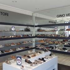 Gino Ventori | 180 Glenferrie Rd, Malvern VIC 3144, Australia