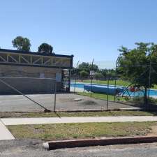 Tocumwal Swimming Pool | Finley St, Tocumwal NSW 2714, Australia