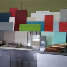 ISPS INNOVATIONS Splashbacks Kitchens Benchtops | 1/9 Scarborough Way, Lonsdale SA 5160, Australia