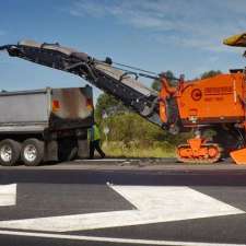 All Haul Transport | Templar Pl, Bennetts Green NSW 2290, Australia