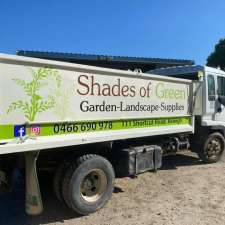 Shades Of Green Garden - Landscape - Supplies | 111 Short Cut Rd, Raleigh NSW 2454, Australia