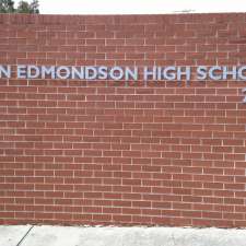 John Edmondson High School | 64 Horningsea Park Dr, Horningsea Park NSW 2171, Australia