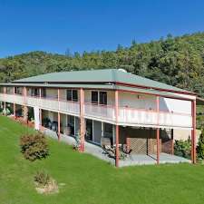 Whispering Pines Bush Retreat | 1034 Lowes Creek Rd, Quipolly NSW 2343, Australia