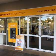 Queensland Country Credit Union | Corner Mt Lindesay Hwy &, Cusack Ln, Jimboomba QLD 4280, Australia