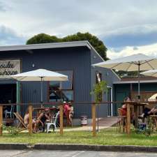 Broulee Brewhouse | 71 Coronation Dr, Broulee NSW 2537, Australia