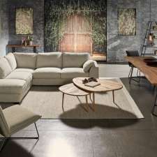 Nick Scali Furniture | 343 New England Hwy, Rutherford NSW 2320, Australia