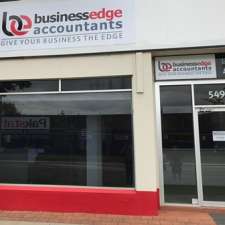 Business Edge Accountants | 2/86 Albury St, Holbrook NSW 2644, Australia