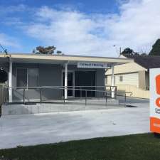 Connect Hearing | 94 Breckenridge St, Forster NSW 2428, Australia