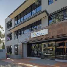 A/Prof Tim Roberts | Suite 1/357 Military Rd, Mosman NSW 2088, Australia