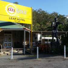 Yakapari Country Crafts & Community Centre | 10 Westlake Dr, The Leap QLD 4740, Australia