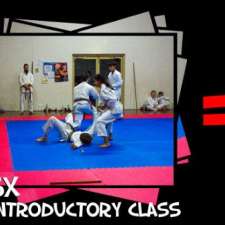 Traditional Karate Academy | 19 Arlington Loop, Coogee WA 6166, Australia