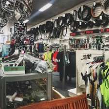 Ray's Bicycle Centre | Shop 2A/296 Ballarat Rd, Braybrook VIC 3019, Australia