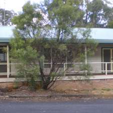 Gibraltar House | 8949 Gwydir Hwy, Gibraltar Range NSW 2370, Australia