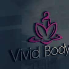 Vivid Body Massage Greenwood - Northern Suburbs | 5/132 Coolibah Dr, Greenwood WA 6024, Australia